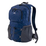 ミズノ(MIZUNO) ポケッタブルザック 19RD104 10～19L