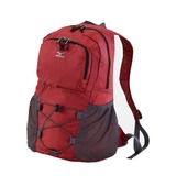 ミズノ(MIZUNO) ポケッタブルザック 19RD104 10～19L