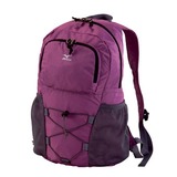 ミズノ(MIZUNO) ポケッタブルザック 19RD104 10～19L