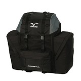 ミズノ(MIZUNO) サブザック 19RS101 40～49L
