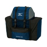 ミズノ(MIZUNO) サブザック 19RS101 40～49L