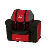 ミズノ(MIZUNO) サブザック 19RS101 40～49L