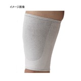 ミズノ(MIZUNO) バイオギアサポーター･ムーブコンディションドライベクター･ふともも用(1枚入り) 19SP002 レッグカバー(メンズ)