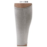ミズノ(MIZUNO) バイオギアサポーター･ムーブコンディションドライベクター･ふくらはぎ用(1枚入) 19SP004 レッグカバー(メンズ)