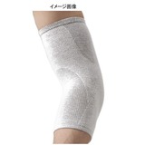 ミズノ(MIZUNO) バイオギアサポーター･ムーブコンディションドライベクター･うで用(1枚入り) 19SP006 レッグカバー(メンズ)