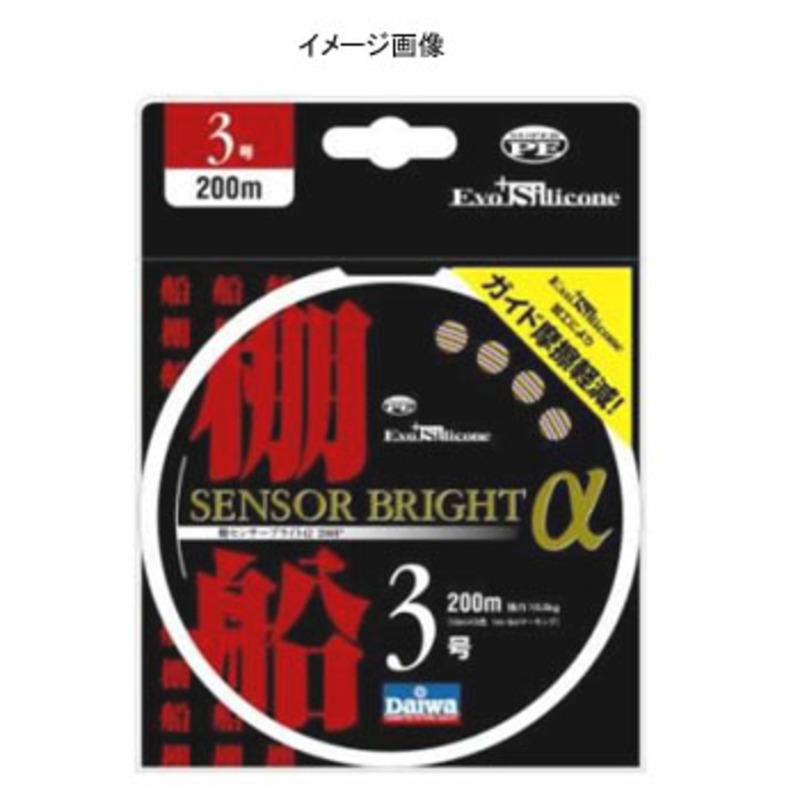ダイワ(Daiwa) 棚センサーブライトα200P 4629584｜アウトドア用品