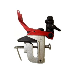 _C(Daiwa) Cgz_[^@XObg