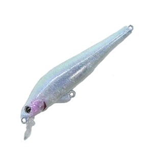 _C(Daiwa) \eB_[eBXgqXOr