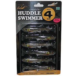 C}Jc(IMAKATSU) nhXC}[@AJ[