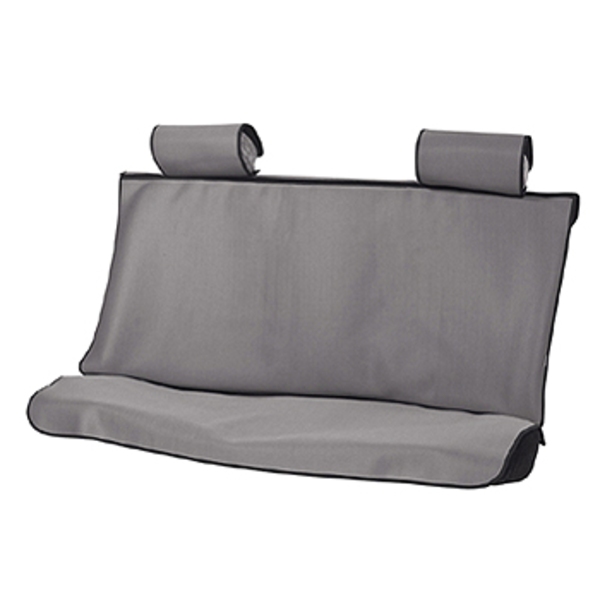 BONFORM(ボンフォーム) ウエットガードフリーM リヤ 41870898 シート･シートカバー