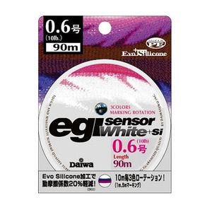 _C(Daiwa) GMZT[@zCg{VR@XO