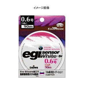 _C(Daiwa) GMZT[@zCg{VR@PTO