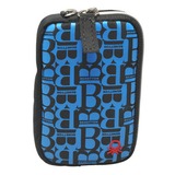 BENETTON(ベネトン) カメラポーチ 705 UCB-705PO-BL ウエストバッグ･ポーチ