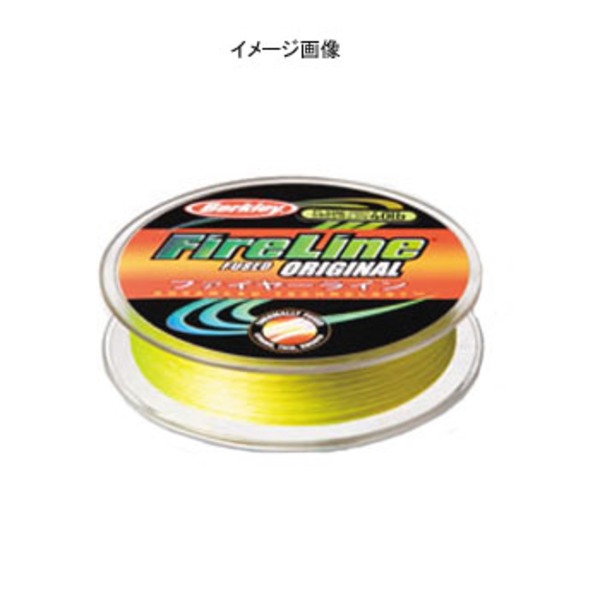 バークレイ ファイヤーライン 150m 1189028 オールラウンドPEライン