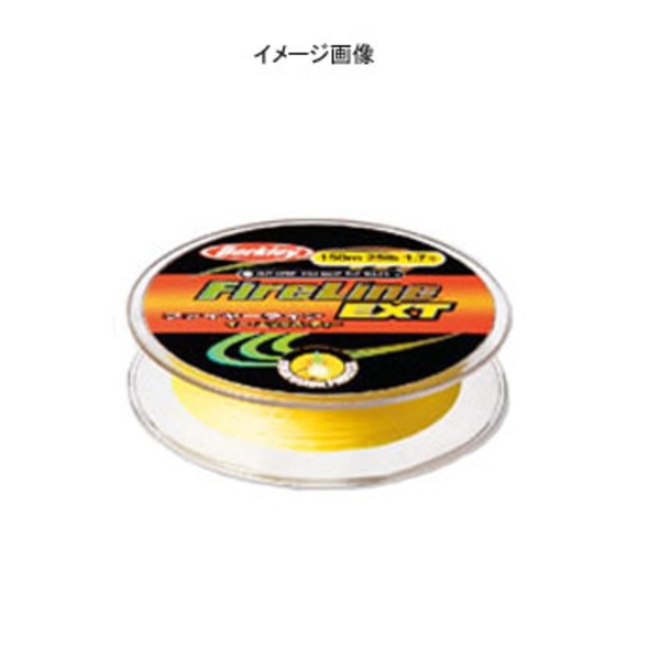 バークレイ ファイヤーライン EXT 100m 1189066 オールラウンドPEライン