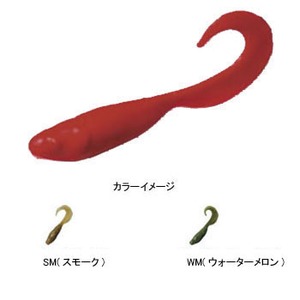 o[NC KvI@\gEH[^[XC~O}bg