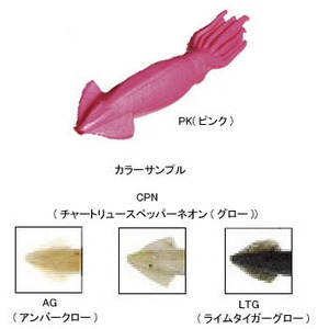 o[NC KvI@\gEH[^[XNCbh