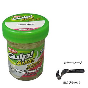 o[NC KvI@ACuWMOOu@W[^Cv