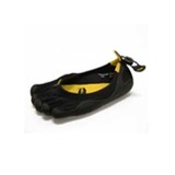 vibram(ビブラム) CLASSIC 108 ウォーターシューズ
