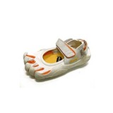 vibram(ビブラム) SPRINT 115 ウォーターシューズ