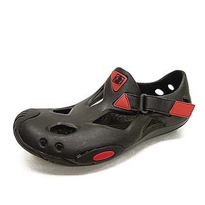 Body Glove({fBO[u) RQUO@T_