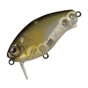 WbJ(JACKALL) `F[[tb^[SW