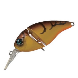 WbJ(JACKALL) ASiq|lq