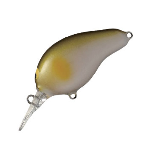 ジャッカル(JACKALL) ジェロニモ チコ 11380001 クランクベイト