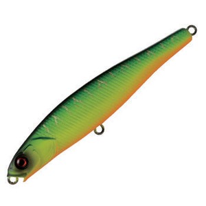 WbJ(JACKALL) }bhTbJ[