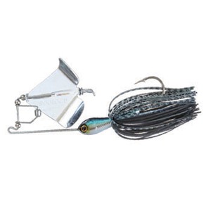 WbJ(JACKALL) 여@KޓK̎O