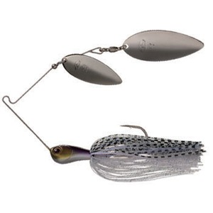 WbJ(JACKALL) X[p[CvV@cv