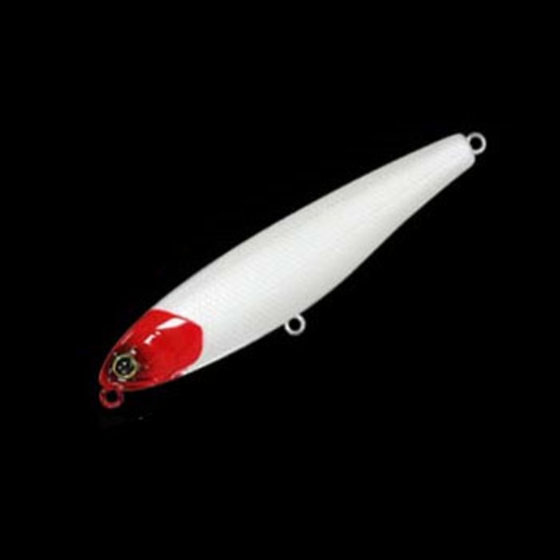 ジャッカル(JACKALL) ウォーターモニター 9910180166|アウトドア用品