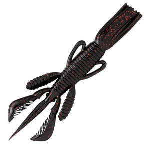 WbJ(JACKALL) pCVvRDT\g