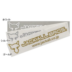 WbJ(JACKALL) WbJJbeBOXebJ[