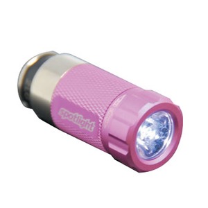 nC}Eg(HIGHMOUNT) VK[\Pbg@X|bgCg