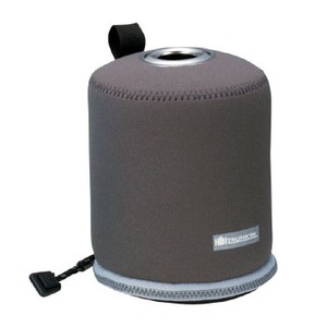 Trunkin(gL) [y[p[obO