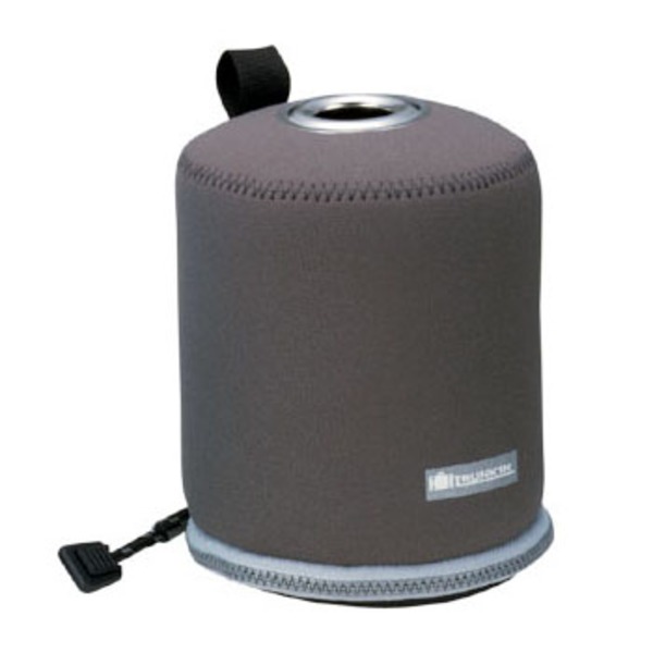 Trunkin(トランキン) ロールペーパーバッグ 61261 クッキングアクセサリー