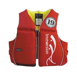 Takashina(K~) hl|PXj@LbYp@t[eBOxXg