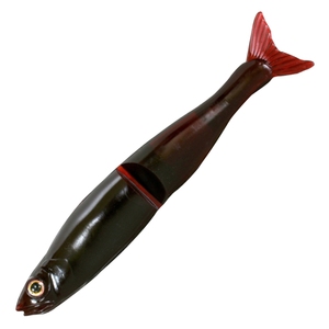 KNtg(GAN CRAFT) ׁ@inhmsdc@bk`v@rg`od|r