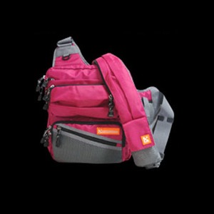 GEECRACK(W[NbNj V_[obO