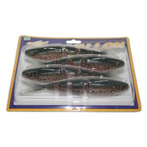 C}Jc(IMAKATSU) WoPUO@AJ[