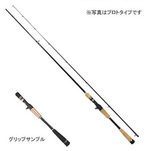 W[Ntg ACo@I[o[Zu@`qb|WOQlg