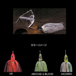 KoX(Megabass) u|S@oYxCg@Sak`cd@oqno