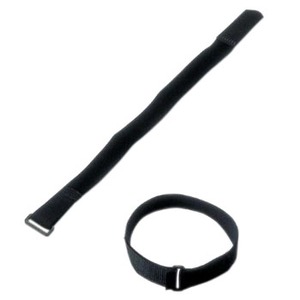 LveX^bO(CAPTAIN STAG) sot[}WbNoh@SO@Q{g