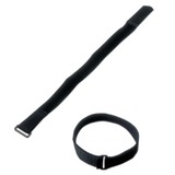 キャプテンスタッグ(CAPTAIN STAG) TPフリーマジックバンド 40cm 2本組 MT-3504 ボトルホルダー･ポーチ