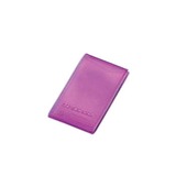 キャプテンスタッグ(CAPTAIN STAG) TP クリアカードケース MT-3135 ウォレット･財布