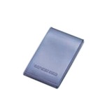 キャプテンスタッグ(CAPTAIN STAG) TP クリアカードケース MT-3136 ウォレット･財布