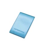 キャプテンスタッグ(CAPTAIN STAG) TP クリアカードケース MT-3137 ウォレット･財布