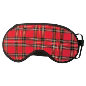 LveX^bO(CAPTAIN STAG) ^rv@AC}XN