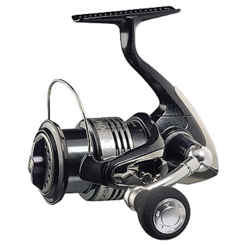 シマノ(SHIMANO) エクスセンス C3000M 023889|アウトドア用品・釣り具通販はナチュラム シマノ(SHIMANO) エクスセンス C3000M 023889|アウトドア用品・釣り具通販はナチュラム